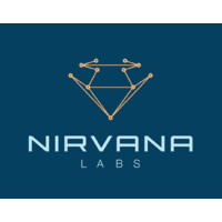 Nirvana Labs logo - Similar company to Nirvana Labs