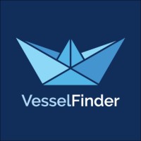 VesselFinder logo - Similar company to Questtor