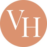 Vivacious Honey LLC logo - Similar company to Millenium Dance Co
