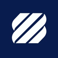 West Marine Pro logo - Similar company to Wintron Electronics