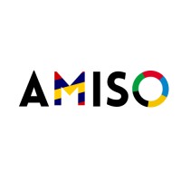 Association of the Malaysian Alumni of the International Science Olympiads (AMISO) logo - Similar company to Salt & Light