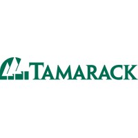 Tamarack Homes logo - Similar company to Waypoint