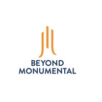 Indianapolis Monumental Marathon logo - Similar company to School Of Science At Iu Indianapolis