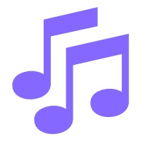 soundpiece logo - Similar company to Casperaki