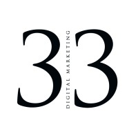 33social