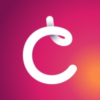 Careforth logo - Similar company to Eldercare Resource Planning