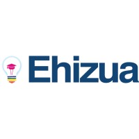 Ehizua logo - Similar company to Unee