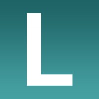 Luminota