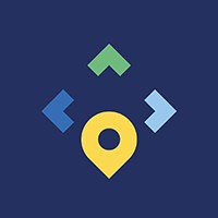 Spaces to Places Ltd logo - Similar company to Public Space