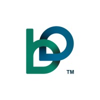 Blanchard South Africa logo - Similar company to Mmo-Squared