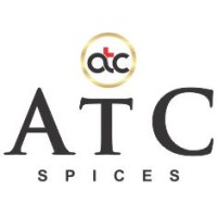 ATC Spices logo - Similar company to Icrest International Llc