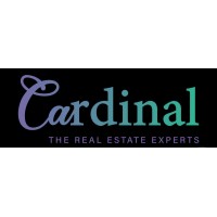 Cardinal Realty logo - Similar company to Cardinal Realty Group, Inc