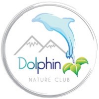 Dolphin Nature Club