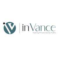 InVance Capital logo - Similar company to Finasolve