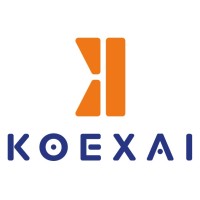 Koexai logo - Similar company to Ftnet Srl | Fdirect