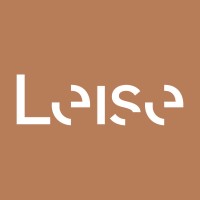 Atelier LEISE logo - Similar company to Kunrader®