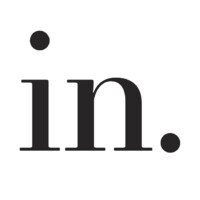 In.Europa logo - Similar company to In.Europa