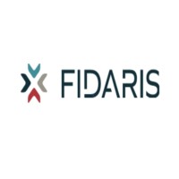 FIDARIS . Wirtschaftsprüfer . Steuerberater . Rechtsanwälte logo - Similar company to Classic Mike