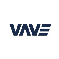 Vave logo - Similar company to Acies Mgu