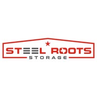 Steel Roots Storage Llc