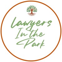 Lawyers in the Park logo - Similar company to Wan