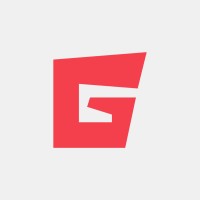 Gtap Studio inc. logo - Similar company to Goolny Games