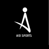 AIO SPORTS logo - Similar company to Nexgin Labs Private Limited