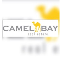 Camel Bay Real Estate logo - Similar company to Five Pm