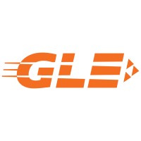 Gulf Line Express Trading LLC logo - Similar company to Zenon Robotics