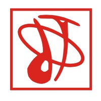 Design Today logo - Similar company to Ark Interno Llp
