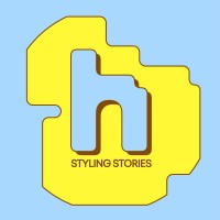 HUTTA logo - Similar company to Pakaya