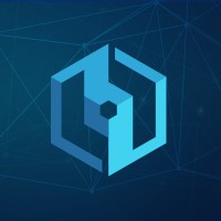BitBlue.com logo - Similar company to Bitblue Technology