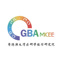GBA MICEE logo - Similar company to Barcode Racing