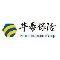 华泰保险集团股份有限公司