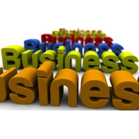 Inline Business Advisors logo - Similar company to Provison Bv