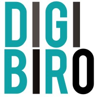 Digibiro