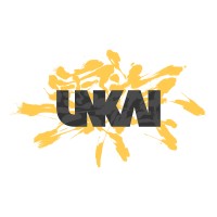 Unkai Co., Ltd. logo - Similar company to Studio Kudzu