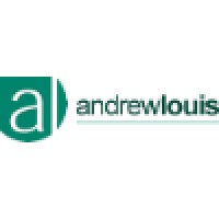 Andrew Louis logo - Similar company to Completeasap