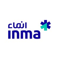 Inma logo - Similar company to Smart Source Company