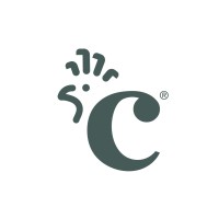 Cicara logo - Similar company to Coccitech S.R.L.