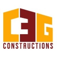 CEG CONSTRUCTIONS logo - Similar company to Linkzzapp Group
