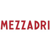 MEZZADRI etichette logo - Similar company to Modulsì