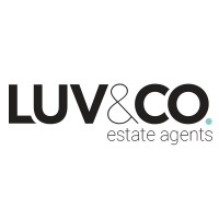 Luv&Co. Estate Agents