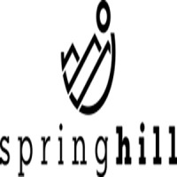 Spring Hill Apartments