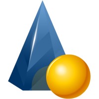 Resiban spa logo - Similar company to Elfi Systems S.R.L.