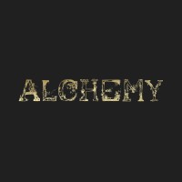 Alchemist Academy