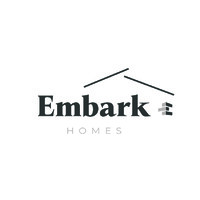 Embark Homes