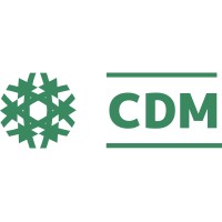 Hướng Nghiệp 4.0 - Cdm