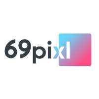 69pixl logo - Similar company to Askin