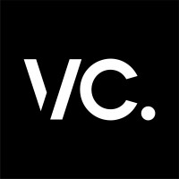 Vc Innovations
